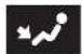 RENAULT Master (2020) - Distribution of air in the passenger compartment - 3
