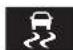 RENAULT Master (2020) - WARNING LIGHTS (4/4) - 1