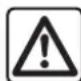 RENAULT Master (2020) - Vehicle fitted with a tyre pressure loss warning system - 1