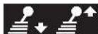 RENAULT Master (2020) - WARNING LIGHTS (4/4) - 3