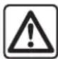 RENAULT Master (2020) - Fuel filler cap: this is of a special type. - 1