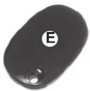 RENAULT Master (2020) - KEY, RADIO FREQUENCY REMOTE CONTROL: general information (3/3) - 1