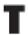 RENAULT Master (2020) - Allocation of fuses (DEPENDING ON THE EQUIPMENT LEVEL) - 7