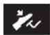 RENAULT Master (2020) - WARNING LIGHTS (4/4) - 4