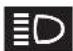 RENAULT Master (2020) - WARNING LIGHTS (1/4) - 3