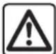 RENAULT Master (2020) - Reading the level using the dipstick - 1