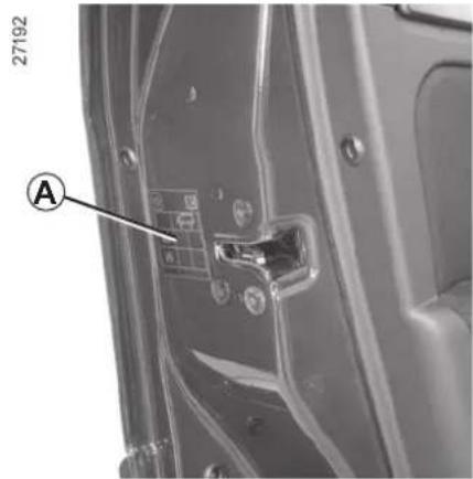 27192 A