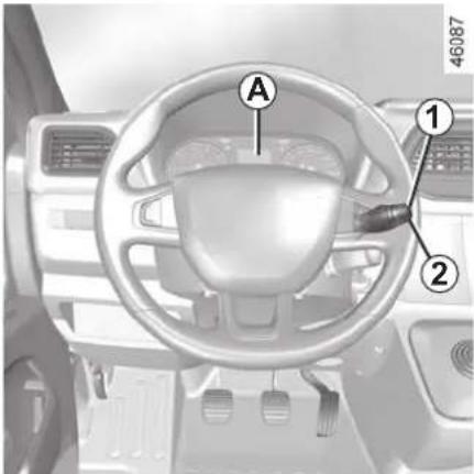 A 1 2 46087