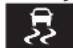 RENAULT Master (2020) - Operating principle - 1