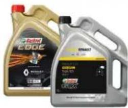 PG-PAINT EDGE SPINAC 100g/100g 250g/100g SPINAC SPINAC SPINAC SPINAC SPINAC SPINAC SPINAC SPINAC SPINAC SPINAC SPINAC SPINAC SPINAC SPINAC SPINAC SPINAC SPINAC SPINAC SPINAC SPINAC SPINAC SPINAC SPINAC SPINAC SPINAC SPINACH SPINACH SPINACH SPINACH SPINACH SPINACH SPINACH SPINACH SPINACH SPINACH SPINACH SPINACH SPINACH SPINACH SPINACH SPINACH SPINACH SPINACH SPINACH SPINACH SPINACH SPINACH SPINACH SPINACH SPINACH SPINAH SPINAH SPINAH SPINAH SPINAH SPINAH SPINAH SPINAH SPINAH SPINAH SPINAH SPINAH SPINAH SPINAH SPINAH SPINAH SPINAH SPINAH SPINAH SPINAH SPINAH SPINAH SPINAH SPINAH SPINAH SPINANH SPINANH SPINANH SPINANH SPINANH SPINANH SPINANH SPINANH SPINANH SPINANH SPINANH SPINANH SPINANH SPINANH SPINANH SPINANH SPINANH SPINANH SPINANH SPINANH SPINANN