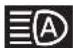 RENAULT Master (2020) - WARNING LIGHTS (1/4) - 5