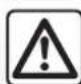 RENAULT Master (2020) - Accessing front towing point 2 - 1
