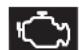 RENAULT Master (2020) - Exhaust gas monitoring system - 1