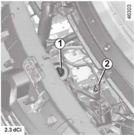 1 2 46303 2.3 dCi