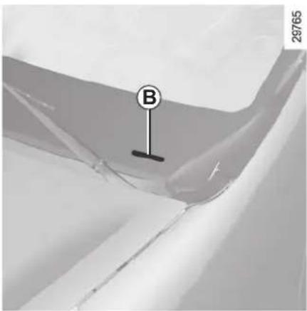 B 29765