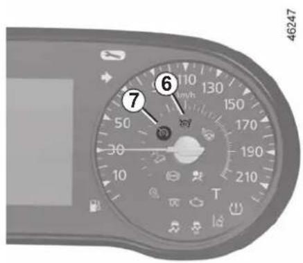 46247 10 130 150 170 190 210 30 7