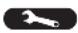 RENAULT Master (2020) - System faults - 2