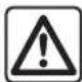 RENAULT Master (2020) - CHILD SAFETY: deactivating, activating AIRBAG front passenger (2/3) - 2
