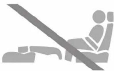 RENAULT Master (2020) - REAR BENCH SEATS (3/3) - 1