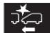 RENAULT Master (2020) - Temporarily not available - 1
