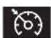 RENAULT Master (2020) - WARNING LIGHTS (4/4) - 6