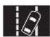 RENAULT Master (2020) - WARNING LIGHTS (4/4) - 7