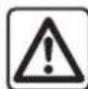 RENAULT Master (2020) - CHILD SEATS: attachment by seat belt (7/24) - 6