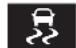 RENAULT Master (2020) - Operating faults - 1