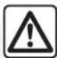 RENAULT Master (2020) - Use restriction - 1