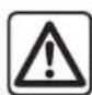 RENAULT Master (2020) - CHANGING A WHEEL: jack (1/2) - 1