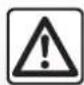 RENAULT Master (2020) - BATTERY (1/2) - 2