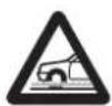 RENAULT Master (2020) - Behaviour - 1
