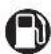 RENAULT Master (2020) - Indicator light Airbag - 1