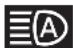 RENAULT Master (2020) - Main beam headlights - 1