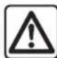 RENAULT Master (2020) - Vehicle fitted with the Stop and Start function - 1