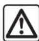 RENAULT Master (2020) - Anti-theft bolt - 2