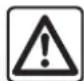 RENAULT Master (2020) - Exceeding the maximum engine oil level - 4
