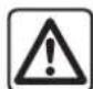 RENAULT Master (2020) - ADDITIONAL METHODS OF RESTRAINT - 1