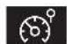 RENAULT Master (2020) - WARNING LIGHTS (4/4) - 5