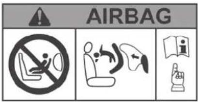AIRBAG