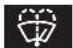 RENAULT Master (2020) - Replacement intervals - 3