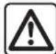 RENAULT Master (2020) - CHILD SAFETY: choosing a child, baby seat mounting (2/2) - 3