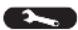 RENAULT Master (2020) - System faults - 2