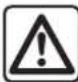RENAULT Master (2020) - CHILD SEATS: attachment by seat belt (3/24) - 5