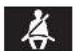 RENAULT Master (2020) - WARNING LIGHTS (4/4) - 13
