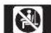 RENAULT Master (2020) - CHILD SEATS: attachment by seat belt (11/24) - 4