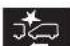 RENAULT Master (2020) - Activating/deactivating the system - 1