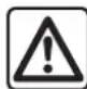 RENAULT Master (2020) - Anti-theft bolt - 2