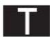 RENAULT Master (2020) - WARNING LIGHTS (4/4) - 10