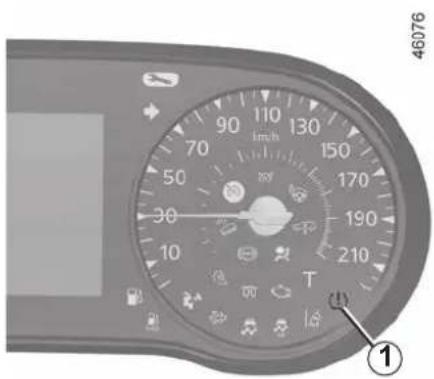 46076 90 110 130 70 150 50 170 30 190 10 210 T (1) ①